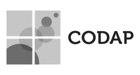 CODAP-Logo-3