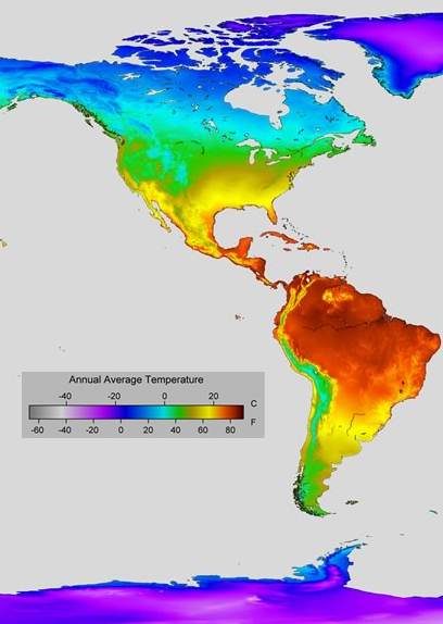 Annual_Average_Temperature_Map-USA