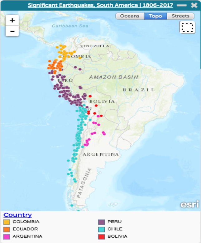 Significant_earthquakes-CODAP