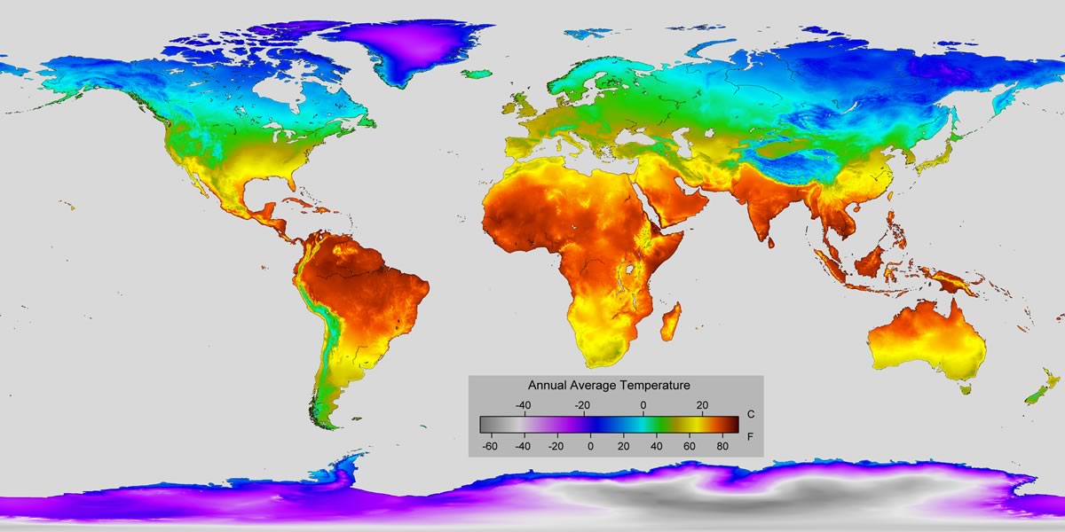 Annual_Average_Temperature_Map1200w